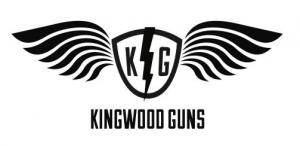 Kingwood Guns
